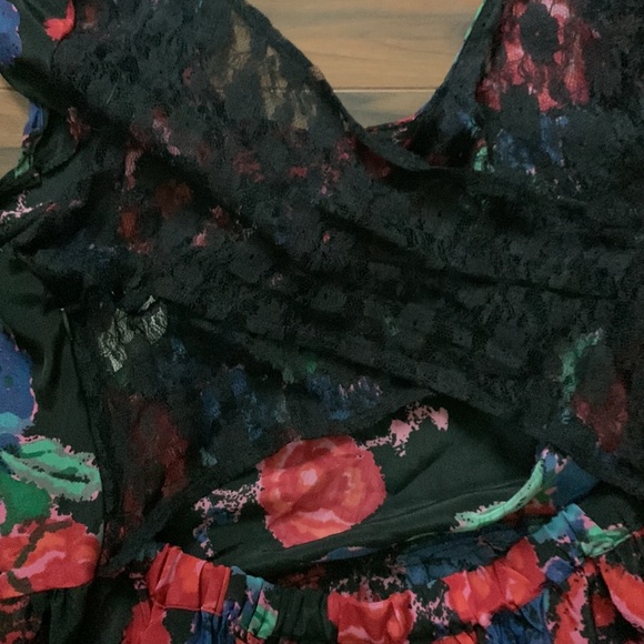 Angie dress - Picture 5 of 7